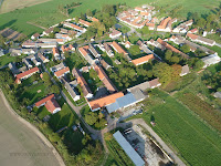 Klecaty_008.JPG