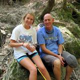 Waterfall Hike Clark Creek Sept 23, 2012 - IMG_0078.JPG