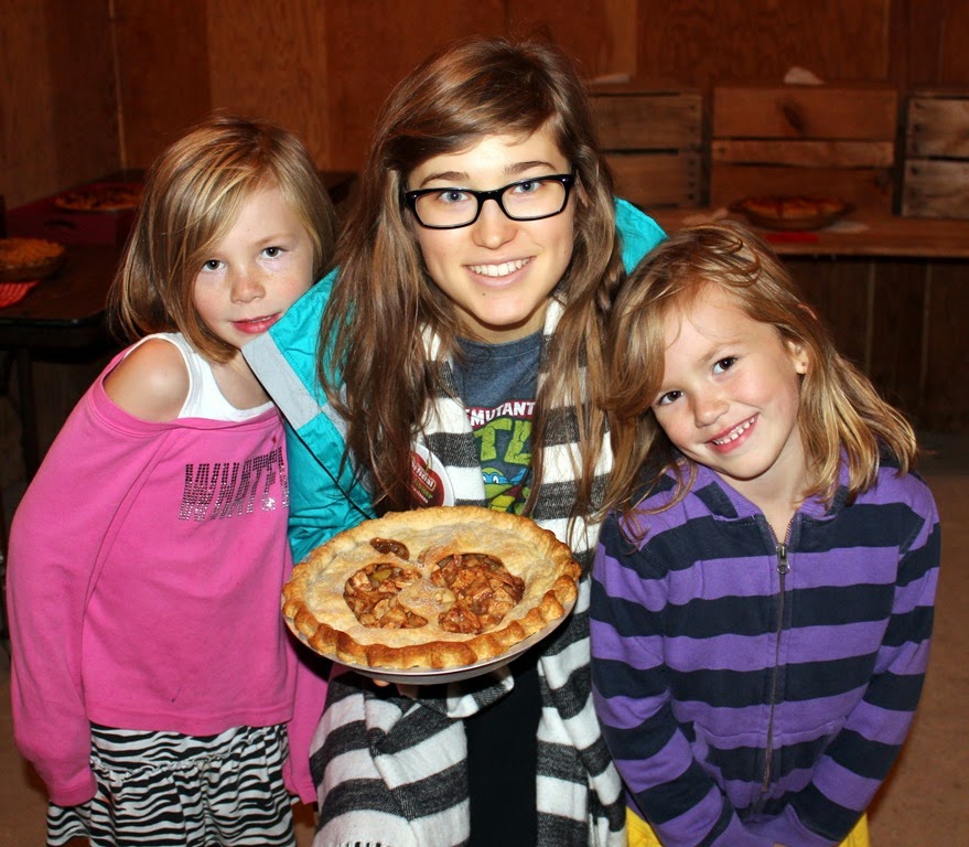 [IMG_2991%255B5%255D.jpg]