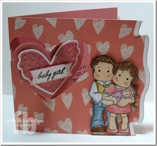 BabyHeartPivot-wm BabyHeartPivot-wm