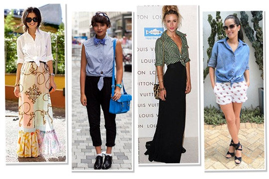 looks-camisa-com-no