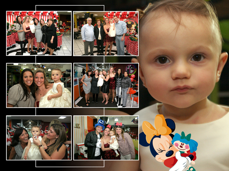 Fotos de Maria Fernanda. Foto numero 09. Fotografia (fotografias) do Atelier de Imagens, de São Paulo, SP, que faz fotos infantil (fotografia infantil), fotos de casamento (fotografia de casamento), fotos de 15 anos (fotografia de 15 anos), fotos de baladas (fotografia de baladas), fotos de crianças (fotografia de crianças), fotos de aniversário, fotos de festas, fotos de empresa (fotografia corporativa), fotos em escolas, vídeos de casamento (filmagem de casamento), vídeos de 15 anos (filmagem de 15 anos), vídeo infantil (filmagem de festa infantil) e vídeo de eventos sociais. fotos casamento sao paulo de são video sp filmagem fotografos 15 anos evento infantil crianças videos noivas festa foto vestidos para madrinhas cerimônia no aniversários