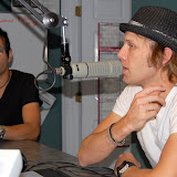 Summer Fest 2009