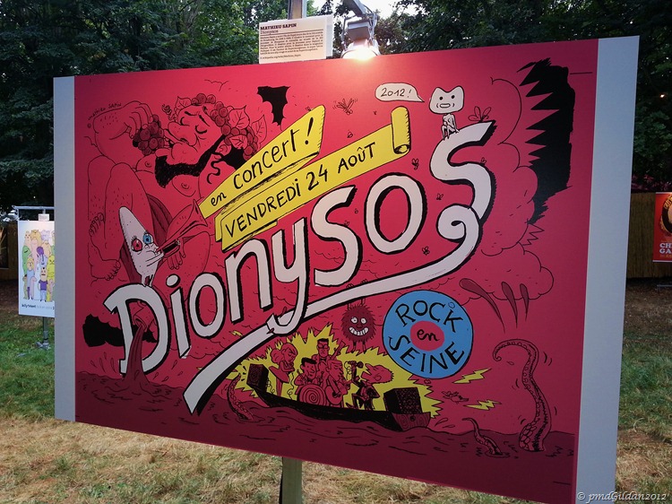 [Dionysos%2520Rock%2520en%2520Seine%25202012%255B8%255D.jpg]