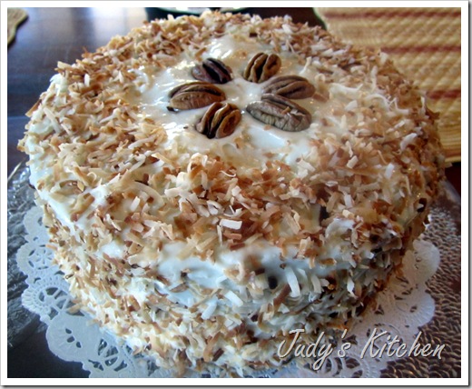 coc carrot cake (12)