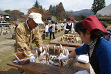 DSC01728.JPG