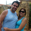carnavalpompeu2012_flagras_segunda4dia_31.JPG