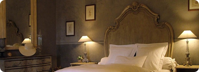 chambres-d-hotes-avignon-maries-main chambres-d-hotes-avignon-maries-main