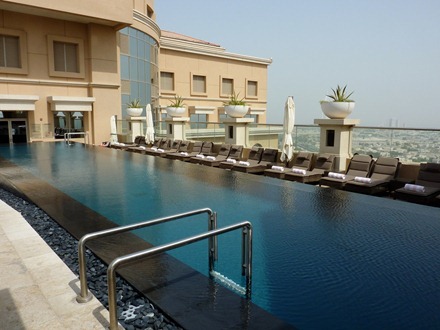 2012-06-24 2012-06 Dubai 002