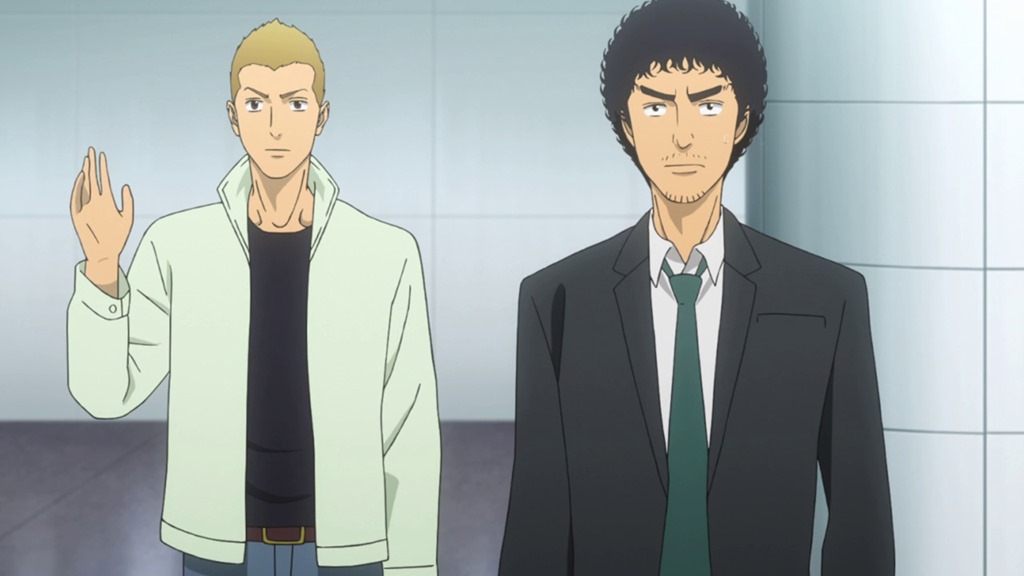 [uchuu%2520Kyoudai%2520-%252064%2520-19%255B2%255D.jpg]