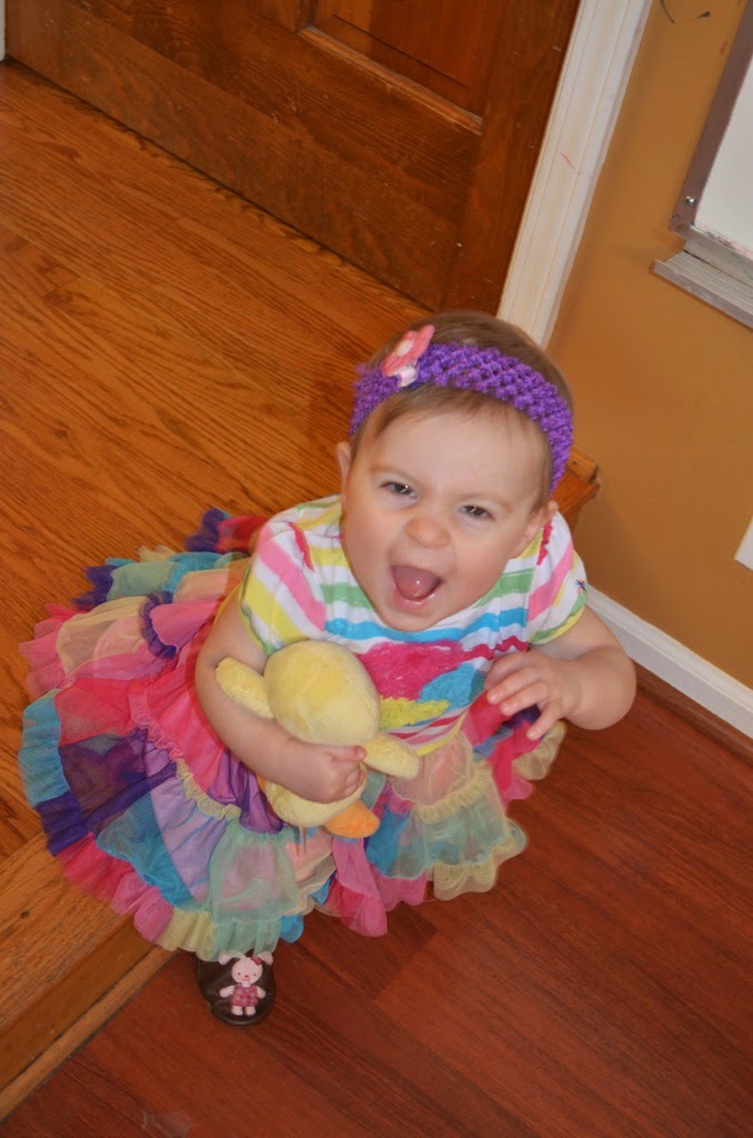 [DSC_6996%255B5%255D.jpg]