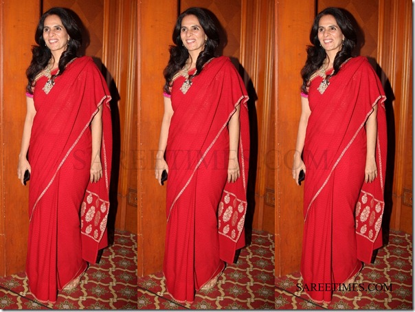 Designer_Saree (2)