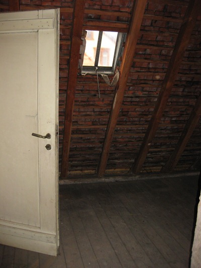 haus 028 haus 028