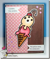 clip_image015 clip_image015