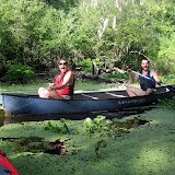 Two OClock Bayou Paddle July 14, 2012 - IMG_0032.JPG