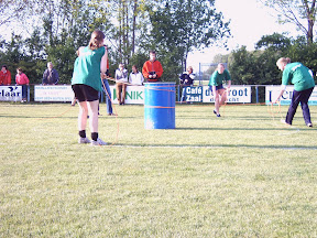 IMG00095.JPG