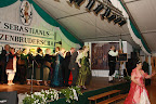 IMG_8290.JPG