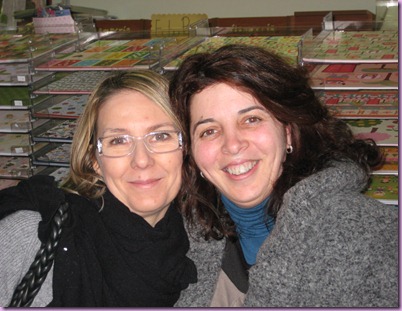 IMG_9858 IMG_9858
