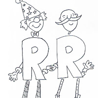 RR.jpg