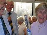 SDC11230 1024x768 110611 Lustrum Feestavond dl2