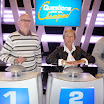Questions pour un champion