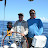 DSC_3704.JPG