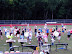 Marching-Practice-138.jpg
