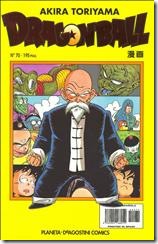 P00059 - Dragon Ball - - por ZzZz P00059 - Dragon Ball - - por ZzZz