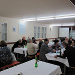 IMG_0933.jpg