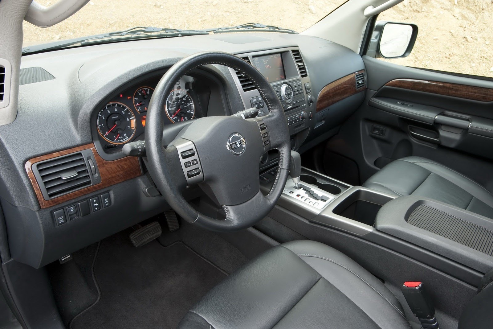 [Nissan-Armada-6%255B4%255D.jpg]