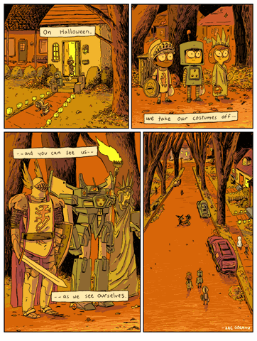 [Cuando%2520nos%2520disfrazamos%255B4%255D.gif]