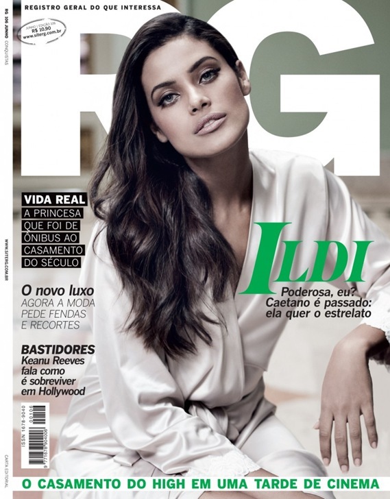 capa_rg_ildi_silva-800x1024 capa_rg_ildi_silva-800x1024