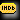 Link do Imdb