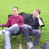Detektiv 2001