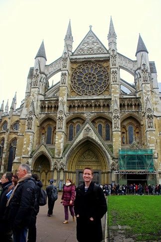 IMG_4212 IMG_4212