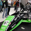 Bike Linz 2012 051.JPG