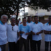 CarreataemFelixlandia2011-65.JPG