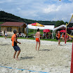 Beachvolleyballturnier_UEC_2011 (48).JPG