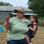 IMG_3972.JPG