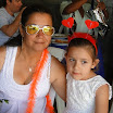 039 - Festa Formatura Turma de Administração.JPG