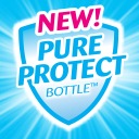 LVDPureProtectShield