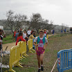 PB120543.JPG
