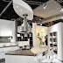 kitchen_11_005_002.jpg