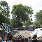 IMG_2992.JPG