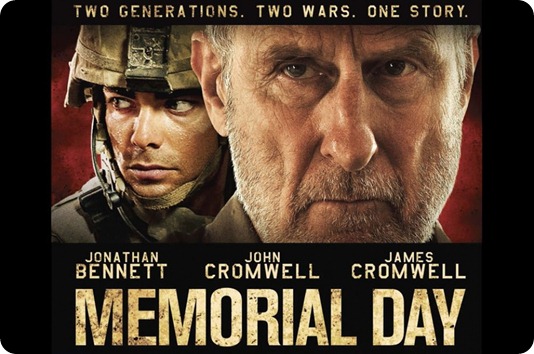 memorialday