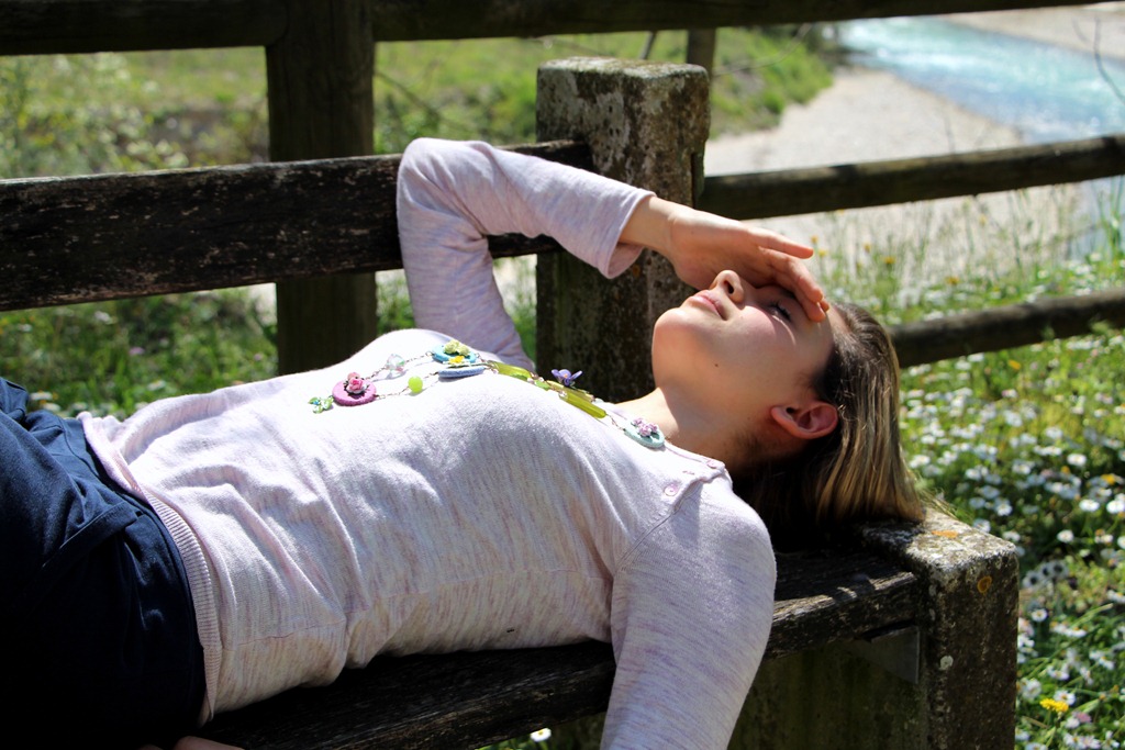 [printemps%2520en%2520fleurs-012%255B4%255D.jpg]