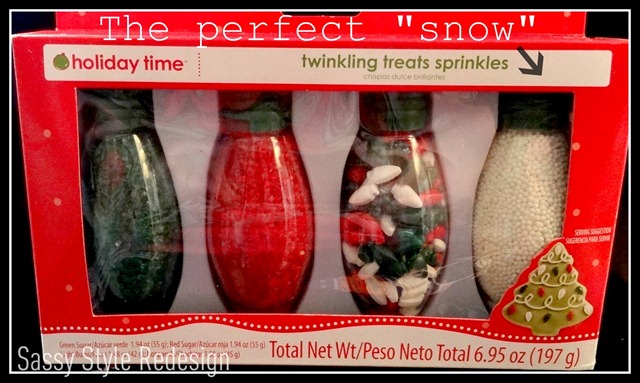 [christmassprinkles2.jpg]
