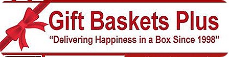 giftbasketlogo