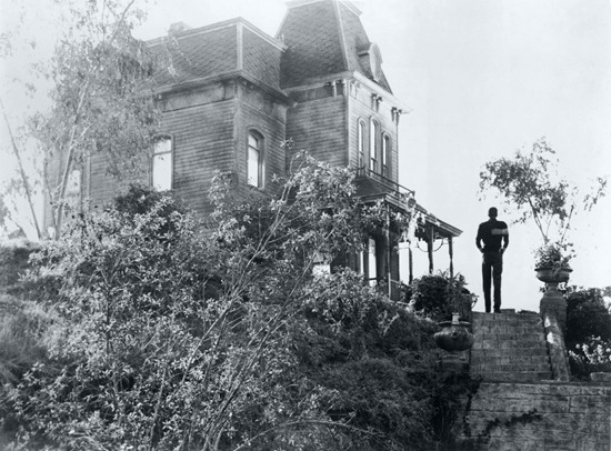  Perkins-Anthony-psycho