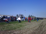 IMG00141-20091205-1029.jpg